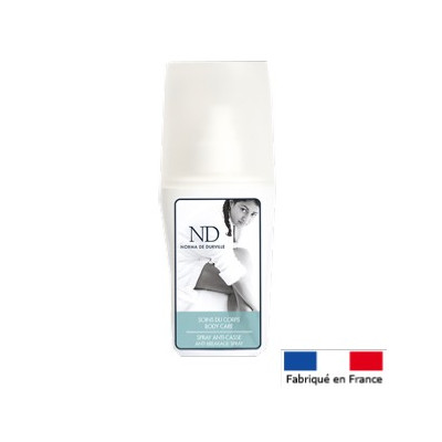 Spray anti-casse Norma de...