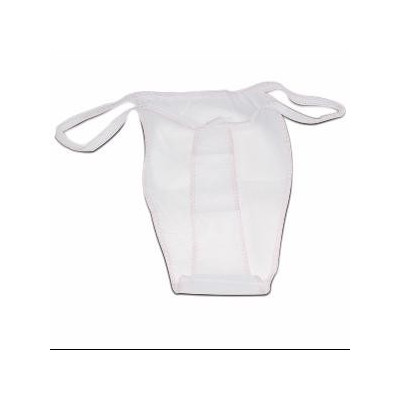 String jetable pour femme x...