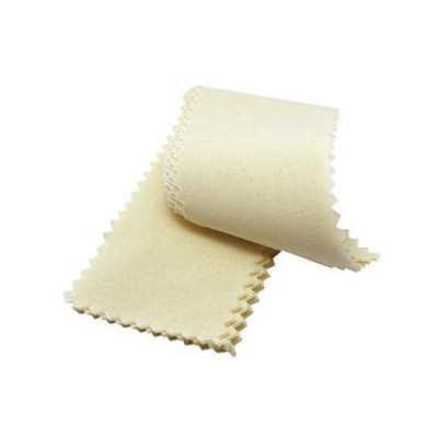 Sachet de 10 bandes coton Allo'Nature