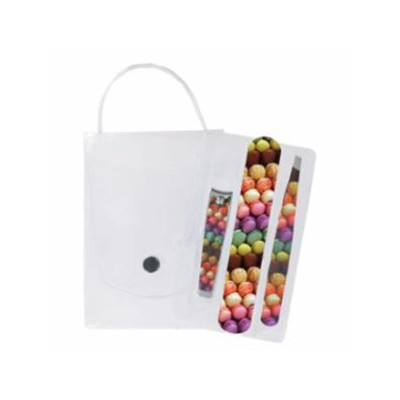 Set Macaron manucure