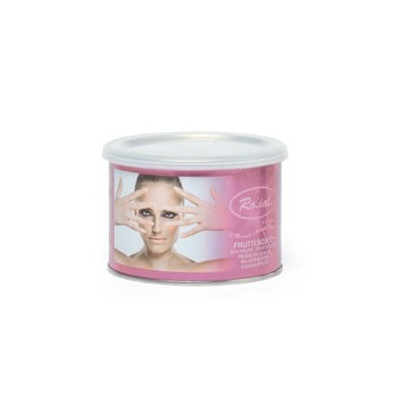 Cire en pot Melisee 400ml