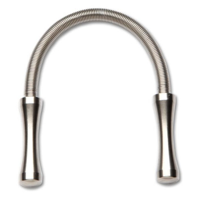 Epilateur "Ressort/Spring" Pro