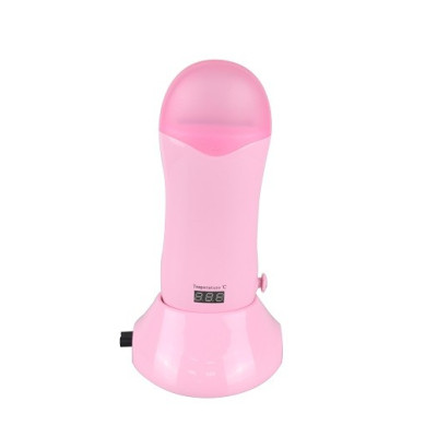 PACK EPILATION POUR UN ETE AU TOP