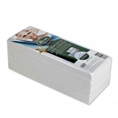 PACK EPILATION POUR UN ETE AU TOP