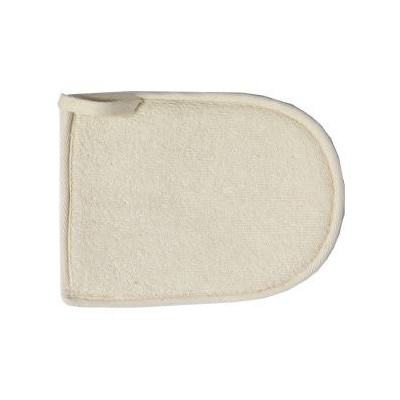 PACK EPILATION POUR UN ETE AU TOP
