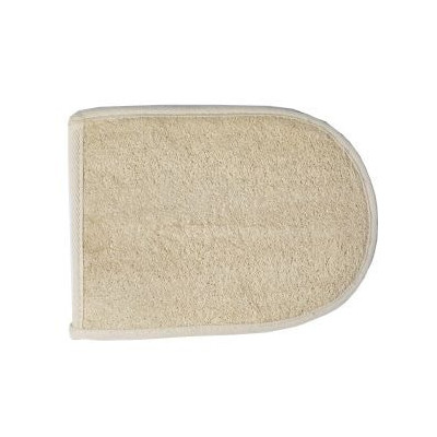 PACK EPILATION POUR UN ETE AU TOP
