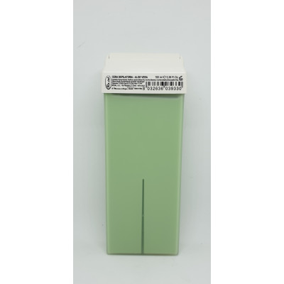 Cartouche roll'on Aloe Vera Ro.ial 100ml