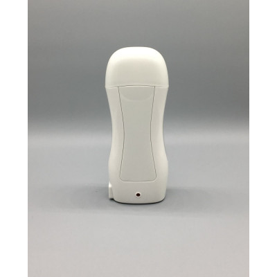 Chauffe-cire roll-on