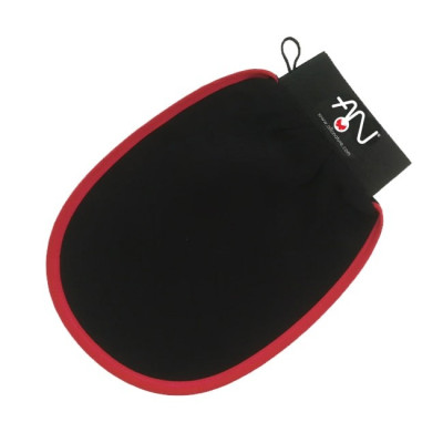 Gant de Kessa exfoliant