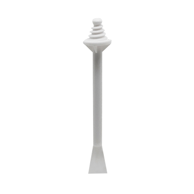 Applicateur pour épilation Nez et Oreille