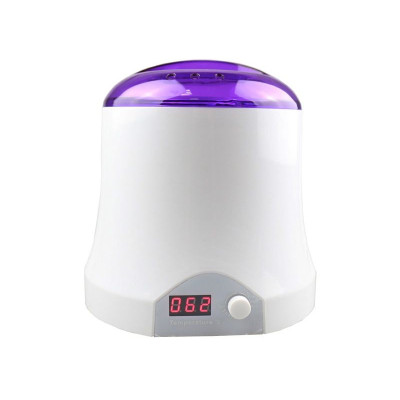 Chauffe cire pot 1000ml LCD