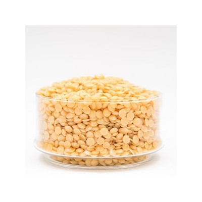 cire pelable bio et naturelle allonature
