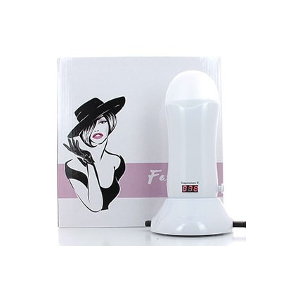 Chauffe cartouche digital avec thermostat Cid'Epil