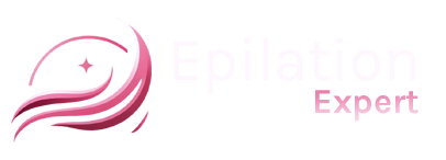 Epilation Expert